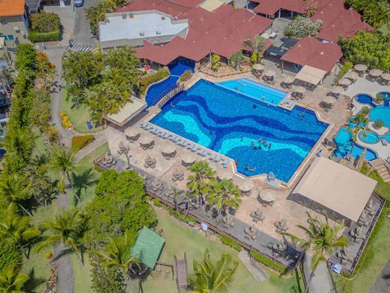 dji_0969-aprimorado-nr.jpg