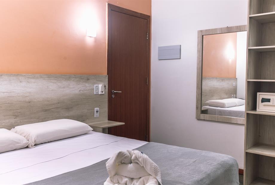 suíte_standard (3).jpg