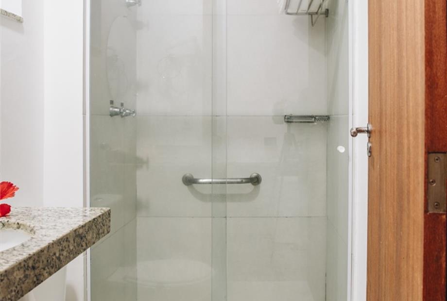 suíte_standard (7).jpg