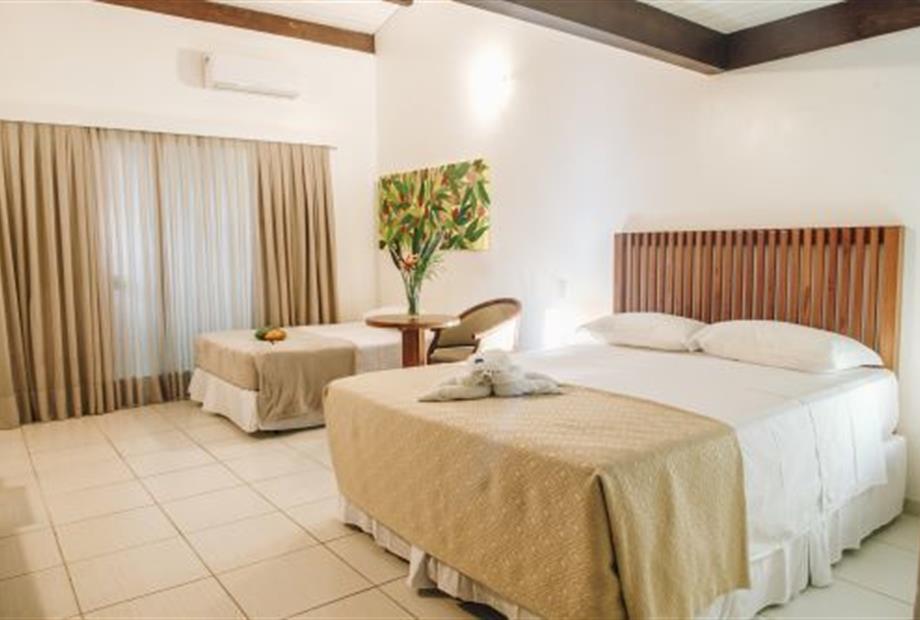 q1 - fotos em alta-3.jpg