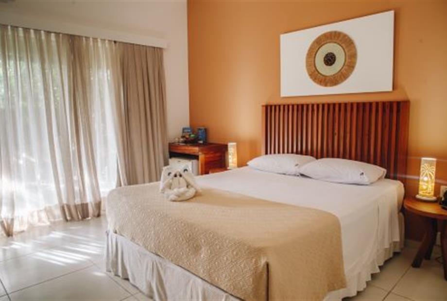 q3 - redes sociais.jpg