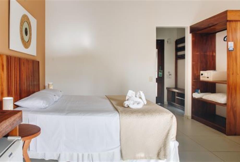 q3 - redes sociais-3.jpg