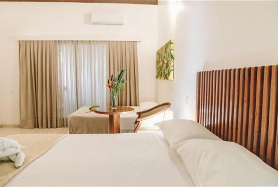 q1 - fotos em alta-5.jpg