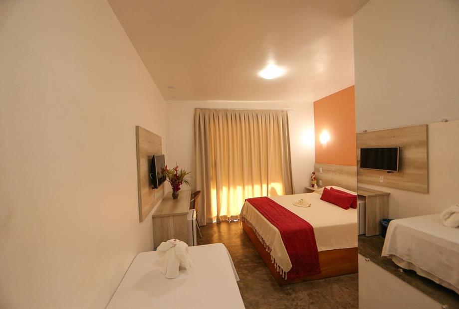 standard triplo2.jpg