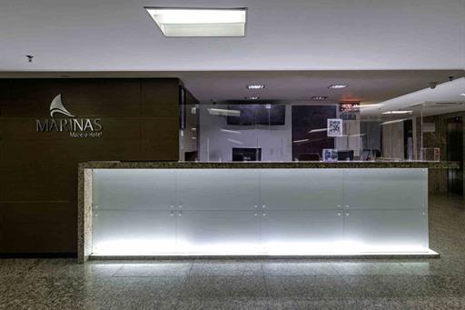 lucas silva-4284.jpg