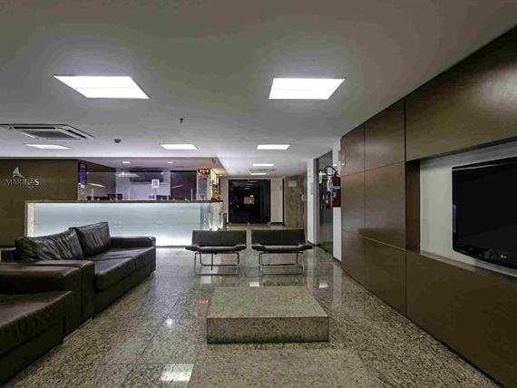 lucas silva-4286.jpg