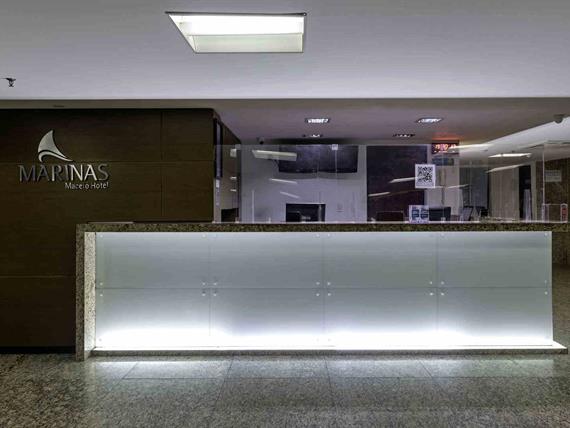 lucas silva-4284.jpg