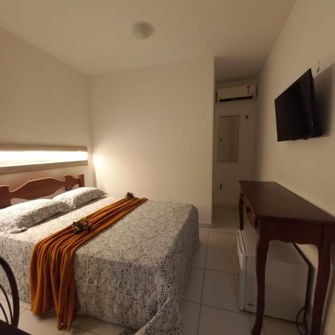 apartamento standart 102 piso superior.jpeg