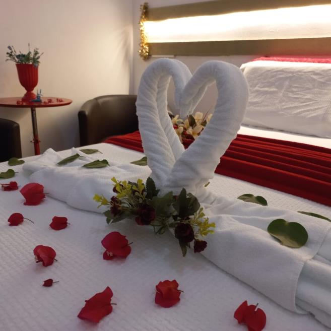 quarto triplo confort 103.jpeg