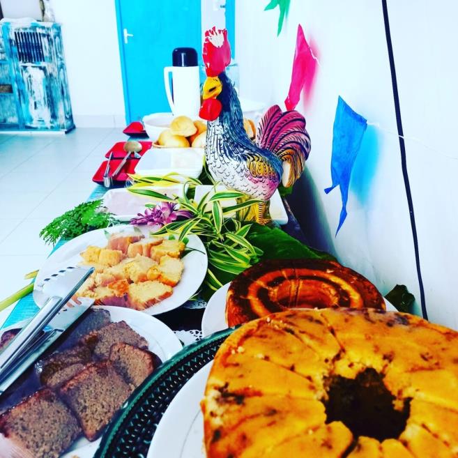 cafe buffet incluido.jpeg