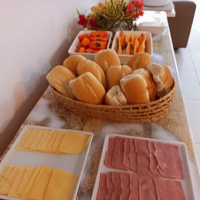 buffet do café.jpeg
