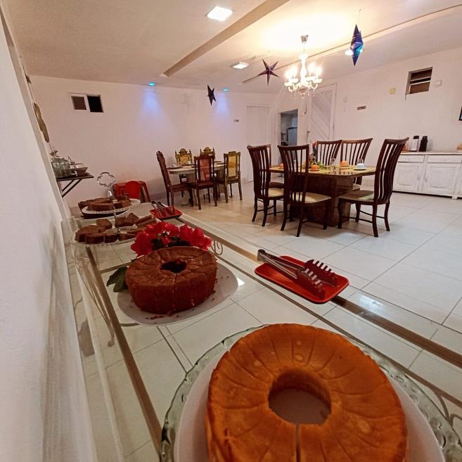 buffet do café da manha.jpeg
