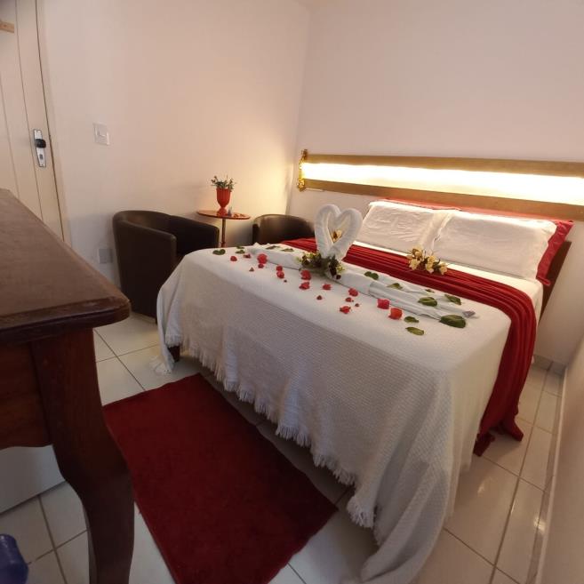 decoração especial quarto triplo confort.jpeg