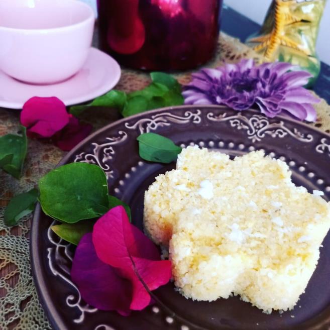 nosso cuscuz e delicioso e bonito.jpeg