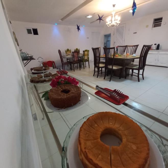 salao do cafe da manha.jpeg