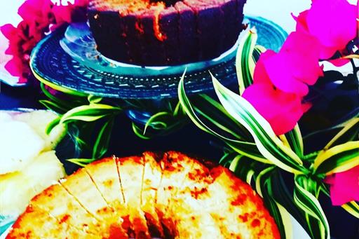 cafe da manha com essas delicias delicias.jpeg