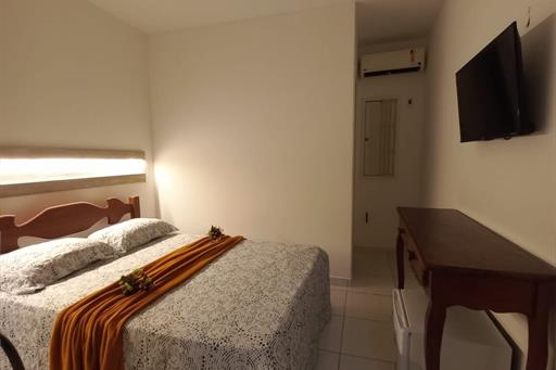 apartamento standart 102 piso superior.jpeg