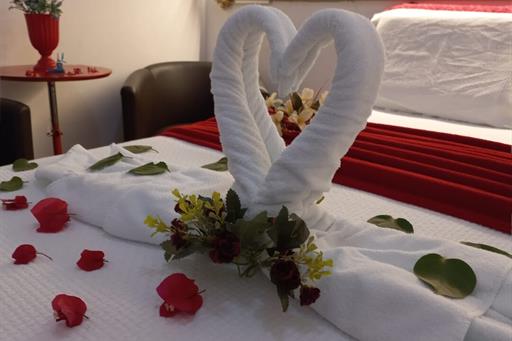 quarto triplo confort 103.jpeg