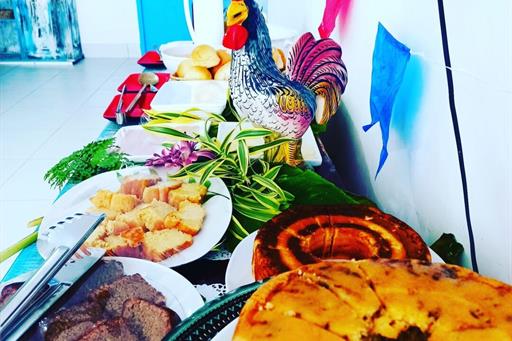 cafe buffet incluido.jpeg