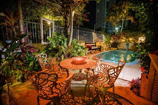 jardim romantico.jpeg