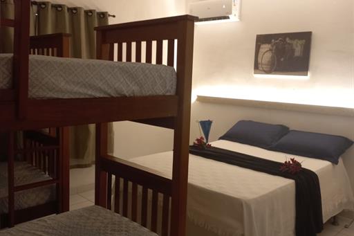 visao geral suite superior 101.jpeg