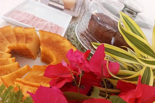 bolos do café .jpeg