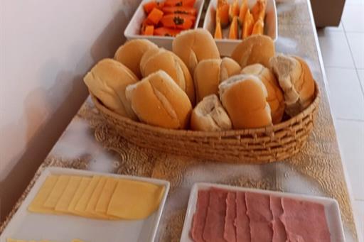 buffet do café.jpeg