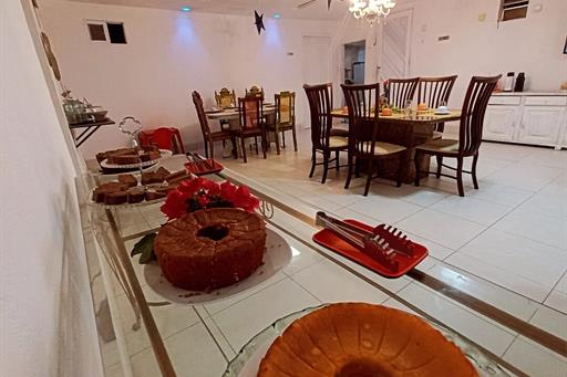 buffet do café da manha.jpeg