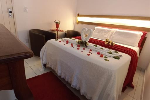 decoração especial quarto triplo confort.jpeg