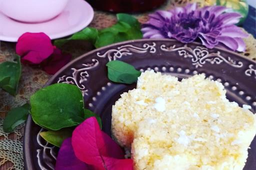 nosso cuscuz e delicioso e bonito.jpeg