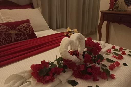 visao suite vista jardim 104.jpeg