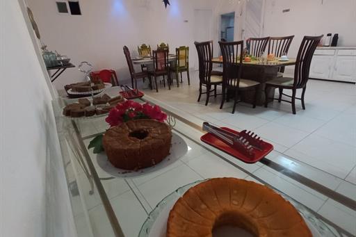 salao do cafe da manha.jpeg