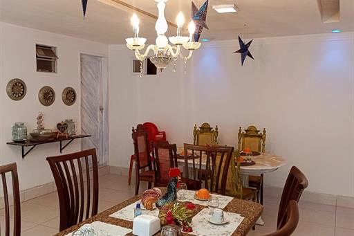 visão do salao do café.jpeg