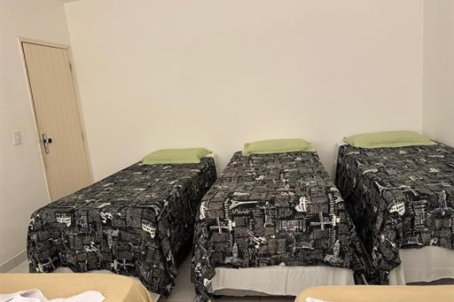 camas de solteiro quarto superior 101.jpeg