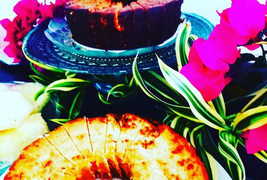 cafe da manha com essas delicias delicias.jpeg