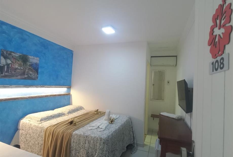 triplo classico 108 terreo.jpeg