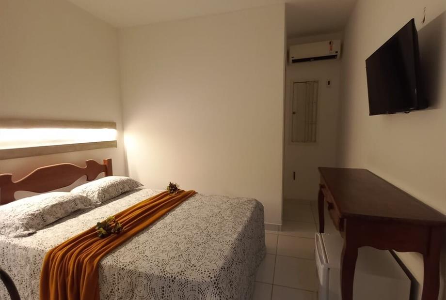 apartamento standart 102 piso superior.jpeg