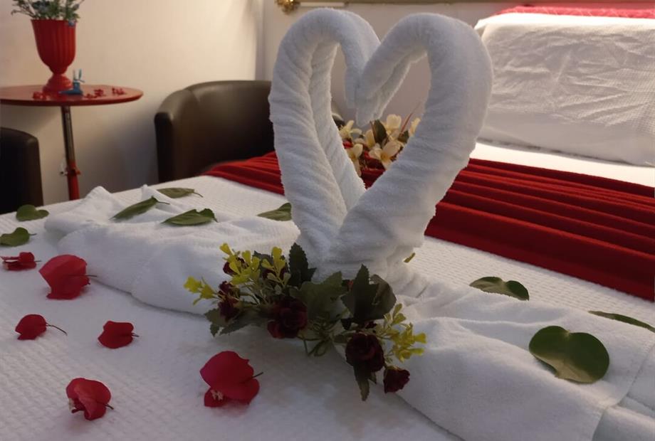 quarto triplo confort 103.jpeg