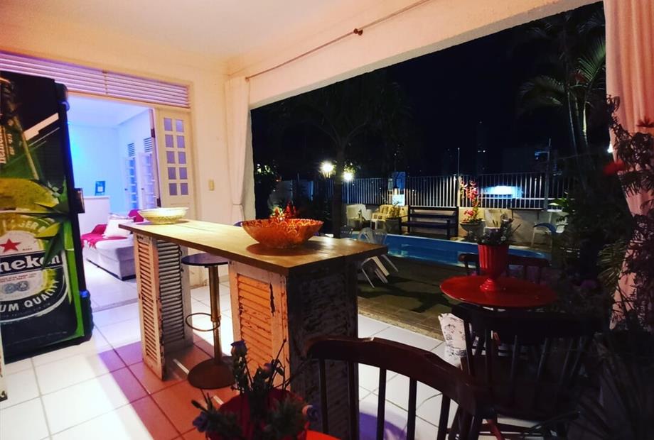 terraço do jardim.jpeg