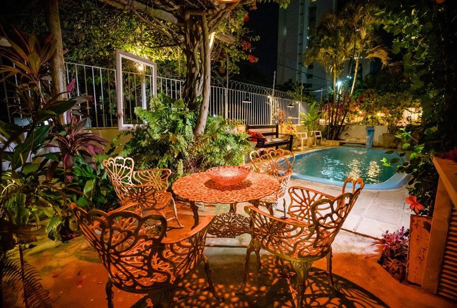 jardim romantico.jpeg