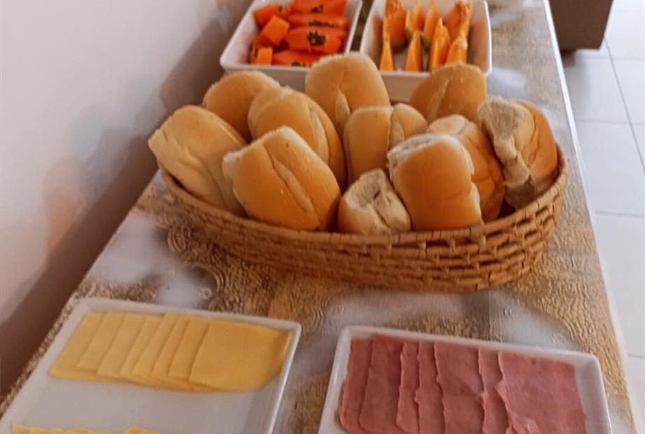 buffet do café.jpeg