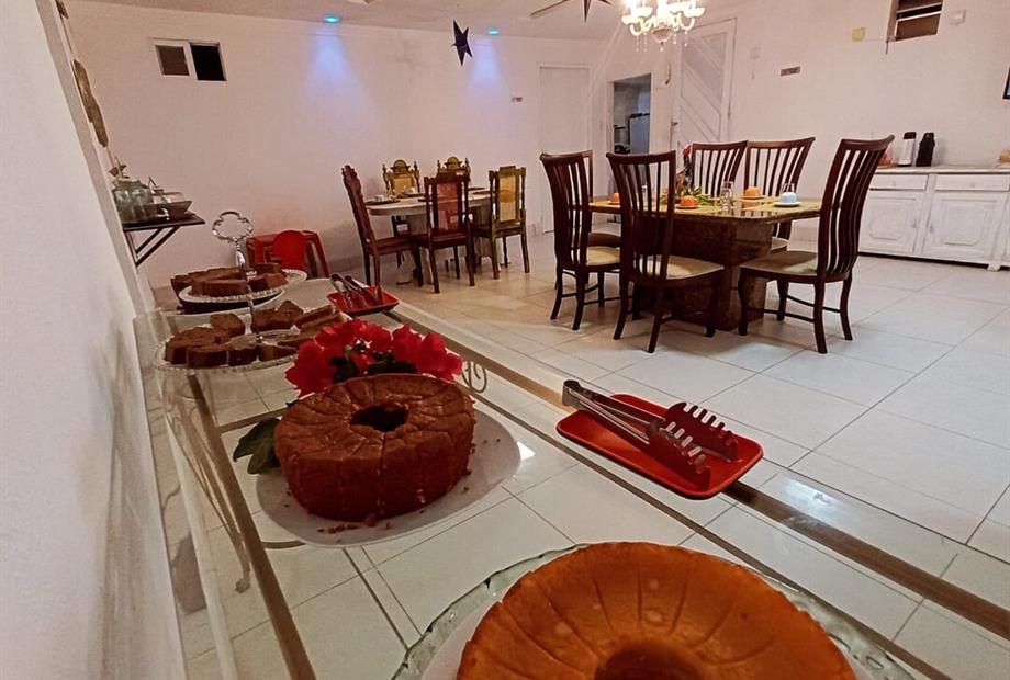 buffet do café da manha.jpeg