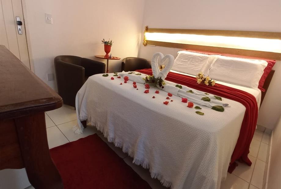 decoração especial quarto triplo confort.jpeg