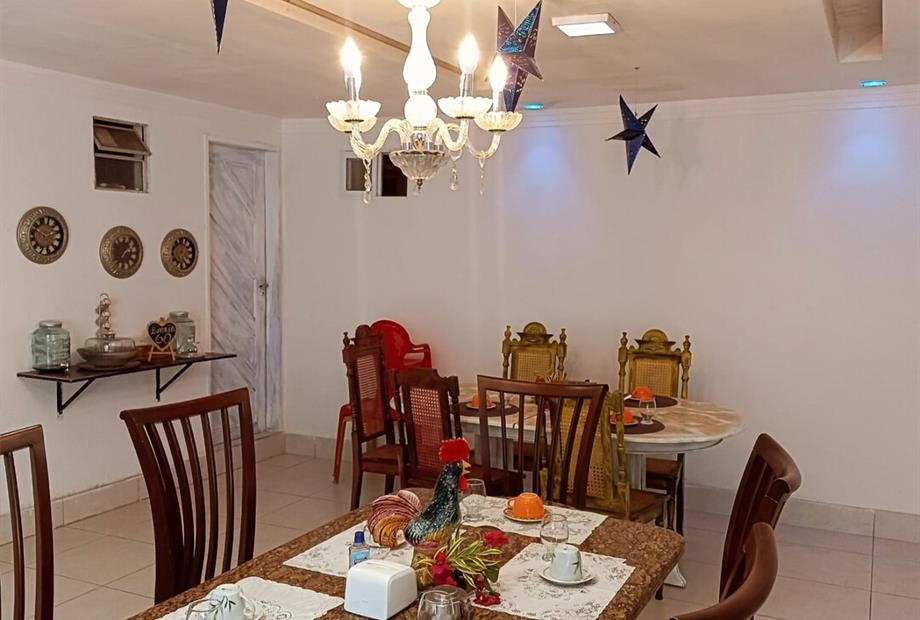 visão do salao do café.jpeg