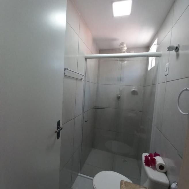 visão wc suite 102.jpeg