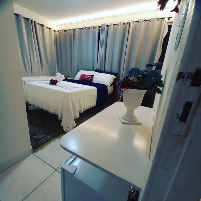 visão suite 105.jpeg