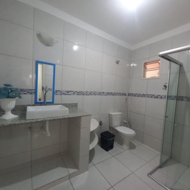 wc externo do quarto  106.jpeg