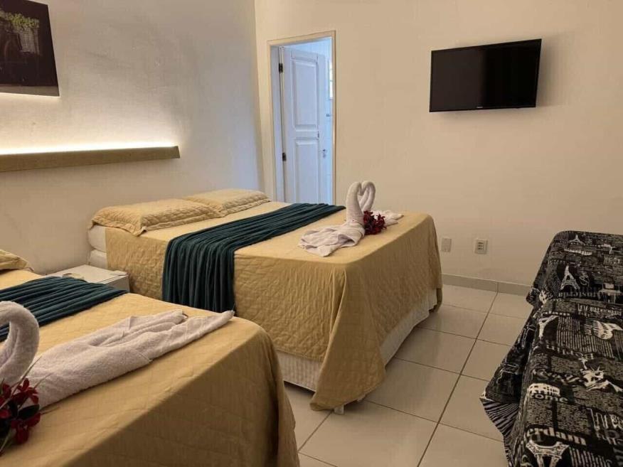 quarto superior 101 visão geral.jpeg