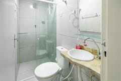 Quarto Triplo Clássico