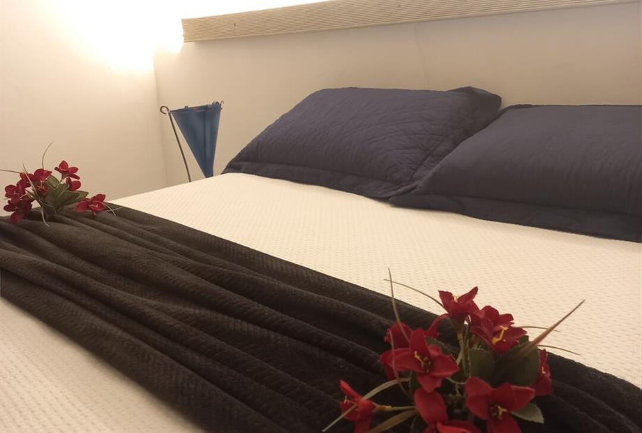 suite superior 101 piso superior.jpeg